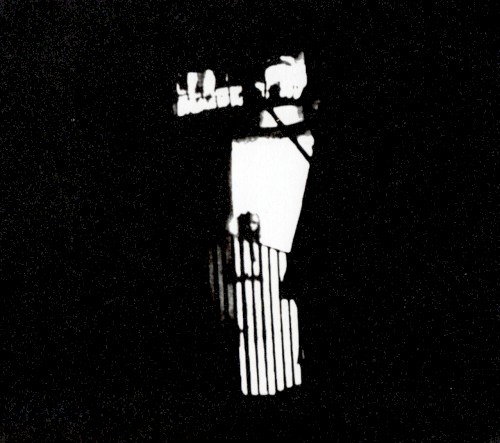 Kathaaria - The Complex Void Of Negativity